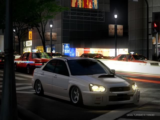 Name:  IMG0005.jpg
Views: 15
Size:  45.2 KB