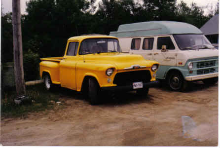 Name:  dougsyellowbaby.jpg
Views: 92
Size:  14.8 KB