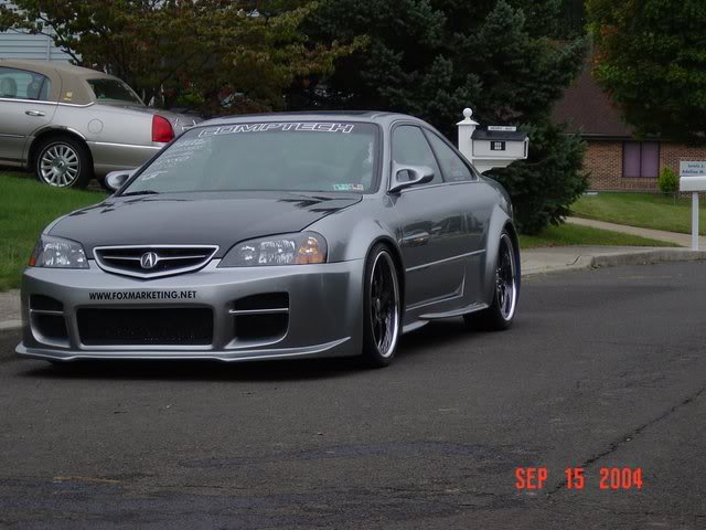 Name:  2003AcuraCLgrey.jpg
Views: 19
Size:  50.6 KB