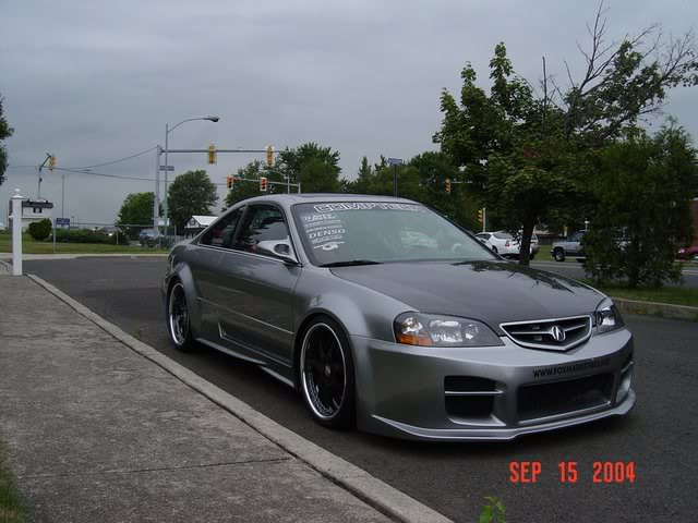 Name:  2003AcuraCLgrey2.jpg
Views: 16
Size:  55.8 KB