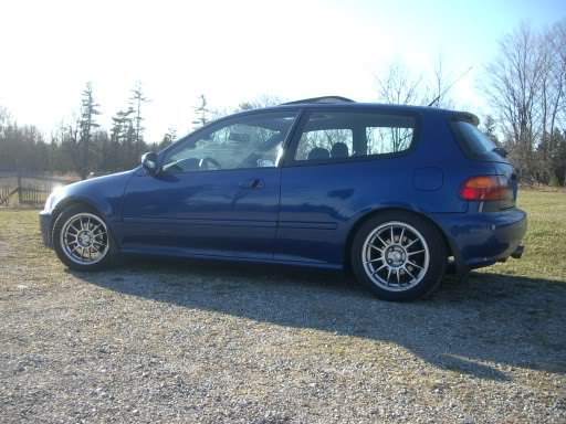 Name:  IMGP1734.jpg
Views: 101
Size:  79.8 KB