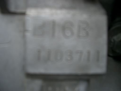 Name:  IMGP2192.jpg
Views: 114
Size:  37.0 KB