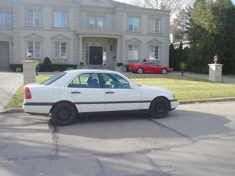 Name:  DSC00453.jpg
Views: 99
Size:  94.3 KB