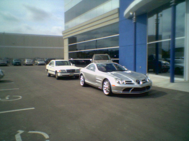 Name:  Picture18.jpg
Views: 111
Size:  57.1 KB