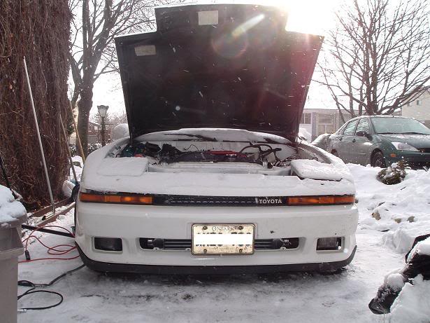 Name:  02_17_2005_006.jpg
Views: 127
Size:  60.8 KB