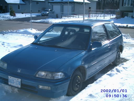 Name:  Sunp0003.jpg
Views: 91
Size:  43.4 KB