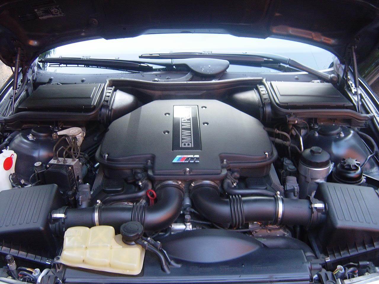 Name:  DSC01867.jpg
Views: 151
Size:  150.7 KB