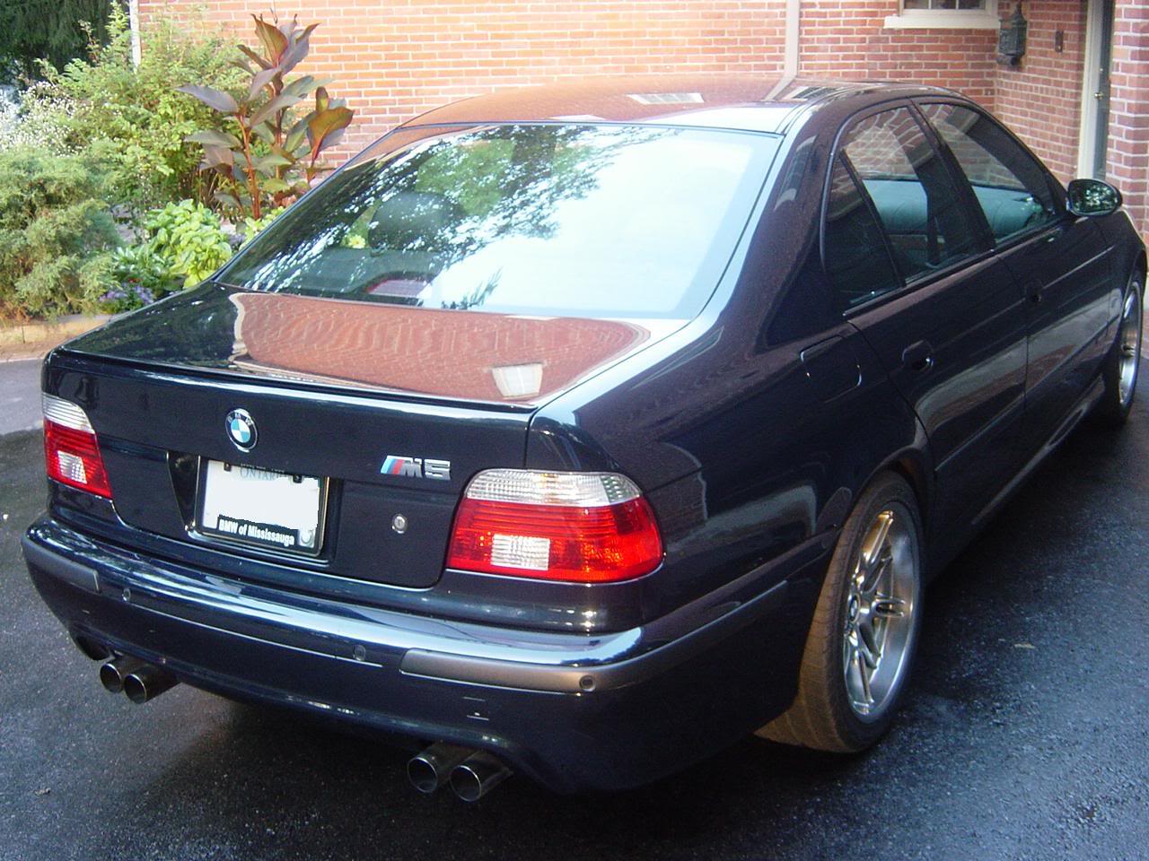 Name:  bv.jpg
Views: 148
Size:  194.5 KB