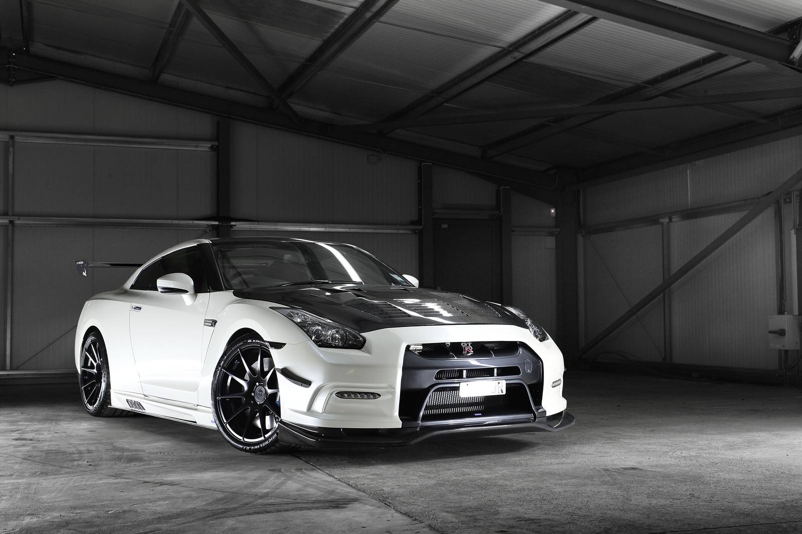 Name:  PKFMko8.jpg
Views: 14
Size:  159.3 KB