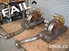 Mustang Turbo Kit-mustang-turbokit.jpg