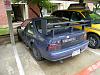 Finally went JDM.. check my new ride!-2r5ujon.jpg