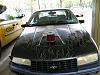 Finally went JDM.. check my new ride!-34objp4.jpg