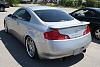Nice G35-gtcars-1.jpg