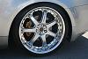 Nice G35-gtcars-1a.jpg
