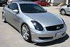 Nice G35-gtcars-1b.jpg