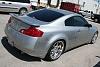 Nice G35-gtcars-1c.jpg