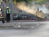 Volvo vs Camry = Death.-may2309-crashiyseric1.jpg
