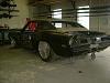 Project darkness - 1969 rs camaro-mike-jasons-car-017.jpg