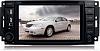 I am back-chrysler-sebring-car-dvd-player-gps-bluetooth-tv.jpg