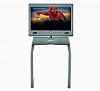 Im new to the forums-7-inch-armrest-monitor-dvd-built-speaker.jpg