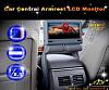 Im new to the forums-8.5-inch-armrest-dvd-monitor-dvd.jpg