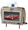 Im new to the forums-headrest-3.jpg