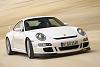 New Porsche 911 GT3-911-gt3.jpg