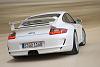 New Porsche 911 GT3-911-gt3-2.jpg