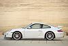 New Porsche 911 GT3-911-gt3-3.jpg
