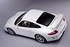 New Porsche 911 GT3-911-gt3-4.jpg