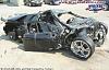 50 cent's chrome Murcielago-5.jpg