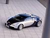 50 cent's chrome Murcielago-bugatti_grisenoire_1.jpg
