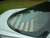 Picture of the hatch of the bird.. FInally i got a picture to work-ygpa091.jpg