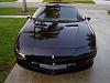 Finally i got Pics!-camaro-headshot.jpg
