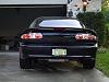 Finally i got Pics!-rear.jpg