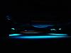 Finally i got Pics!-underglow.jpg