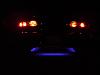 Finally i got Pics!-neon-%3D-blue.jpg