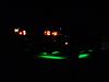 Finally i got Pics!-green-neons.jpg