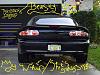 Post a Pic of Your Ride!-rear.jpg