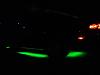 Post a Pic of Your Ride!-neon-green.jpg