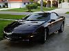 Post a Pic of Your Ride!-headshot-side.jpg