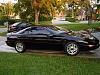 Post a Pic of Your Ride!-side.jpg
