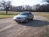 Post a Pic of Your Ride!-100_0711.jpg