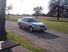 Post a Pic of Your Ride!-100_0712.jpg