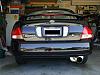 Post a Pic of Your Ride!-8081.jpg