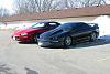Pictures of the Z!-154_5499.jpg
