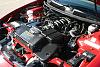 Pictures of the Z!-155_5506.jpg