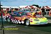 A work in progress..-my-first-race-car.jpg