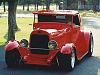 more previous work by z28girl-email-cars.jpg