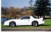 more previous work by z28girl-hotclist052.jpg